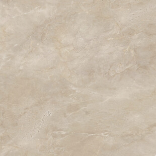 质感 爆款奢华石纹 高档大图 