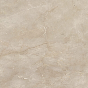 奢雅 爆款奢华石纹 高档大图 