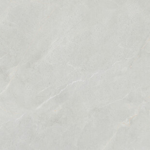 高端 爆款奢华石纹 高档大图 