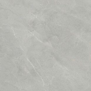 大气 爆款奢华石纹 高档大图 