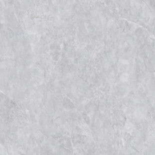 浅灰 奢华轻奢纹理 高清大图 