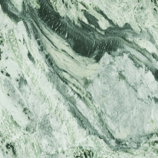 高档 奢华轻奢纹理 高清大图 