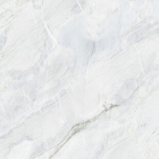 岩板 大气质感石纹 高清大图 