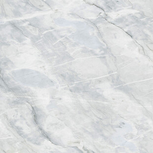 新品 大气质感石纹 高清大图 