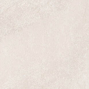 最新 大气质感石纹 高清大图 