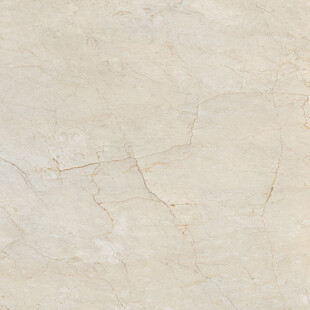 奢雅 大气质感石纹 高清大图 