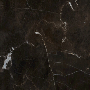 客厅 奢雅新品石纹 高清大图 