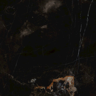 奢华 奢雅新品石纹 高清大图 