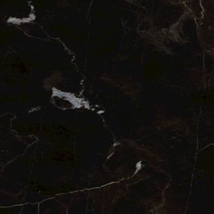 清晰 奢雅新品石纹 高清大图 