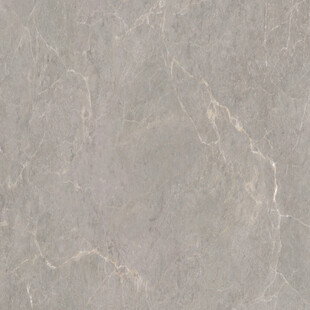 人气 奢雅新品石纹 高清大图 