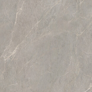 黄色 新传高档石材 高清大图 