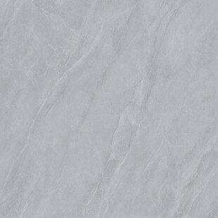 地板 新传高档石材 高清大图 