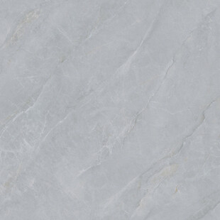 爆款 新传高档石材 高清大图 