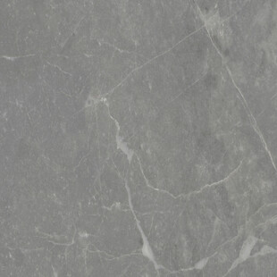 奢华 新传高档石材 高清大图 