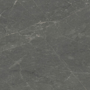 奢雅 新传高档石材 高清大图 