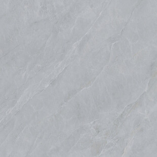 高端 新传高档石材 高清大图 