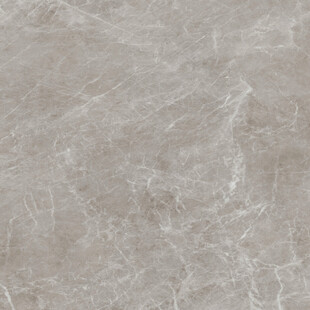 高雅 新传高档石材 高清大图 