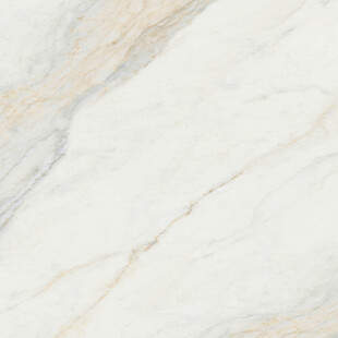 现代 新传高档石材 高清大图 