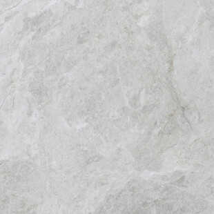 地板 极简新传原石 高清大图 