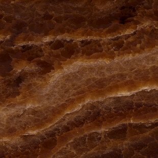 爆款 极简新传原石 高清大图 