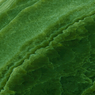 新款 极简新传原石 高清大图 