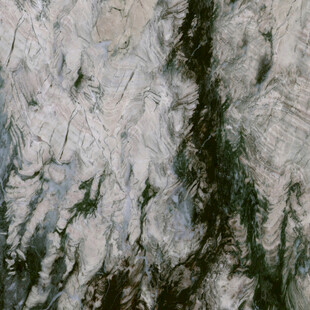 奢华 极简新传原石 高清大图 