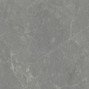 高档 极简新传原石 高清大图 