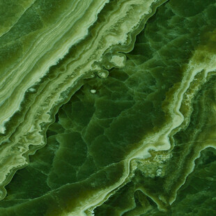 高端 极简新传原石 高清大图 