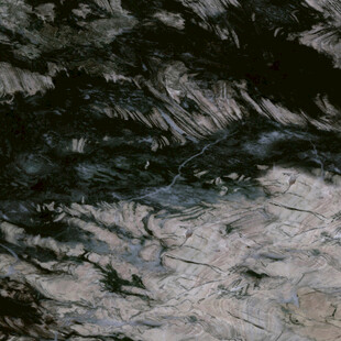 清晰 极简新传原石 高清大图 