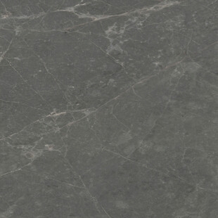 人气 极简新传原石 高清大图 