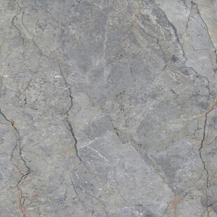 奢华 质感高档石材 高清大图 