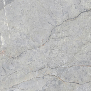 清晰 质感高档石材 高清大图 