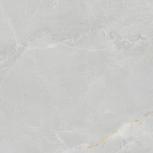 现代 质感高档石材 高清大图 