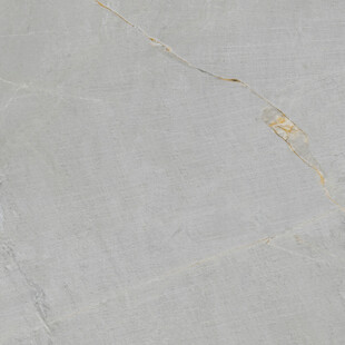 人气 质感高档石材 高清大图 