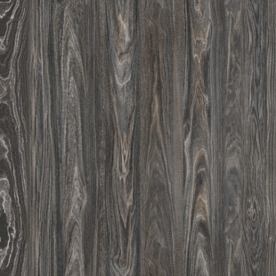 清晰 爆款奢华木纹 高清大图 