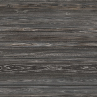 奢雅 爆款奢华木纹 高清大图 