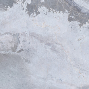 最新高端石材 高雅大图 