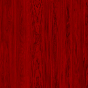 高雅 爆款奢华木纹 高清大图 