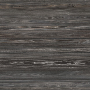 人气 爆款奢华木纹 高清大图 