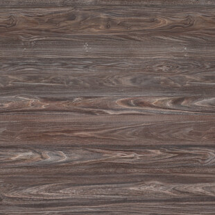 现代 爆款奢华木纹 高清大图 