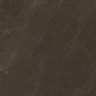 咖色 豪华高雅石纹 高清大图 