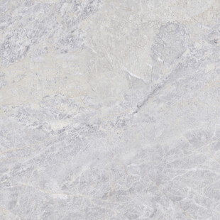 极简 豪华高雅石纹 高清大图 