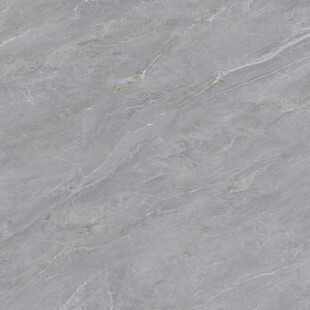 别墅 豪华高雅石纹 高清大图 