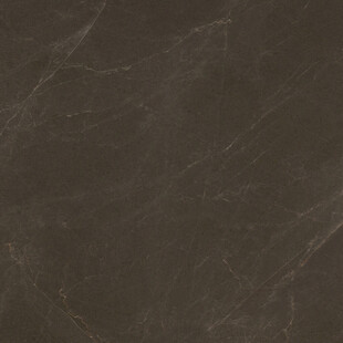 爆款 豪华高雅石纹 高清大图 