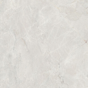 新款 豪华高雅石纹 高清大图 