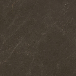 清晰 豪华高雅石纹 高清大图 