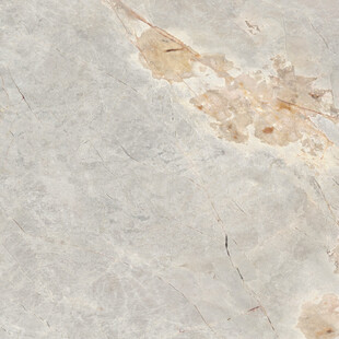 人气 豪华高雅石纹 高清大图 