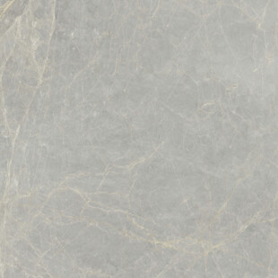 别墅 大理石奢华纹 高雅大图 