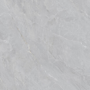 新款 大理石奢华纹 高雅大图 