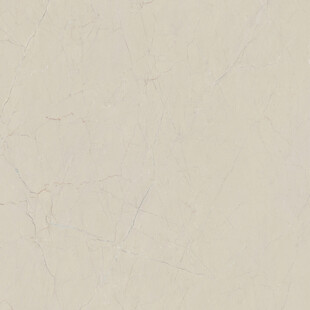  大理石奢华纹 高雅大图 